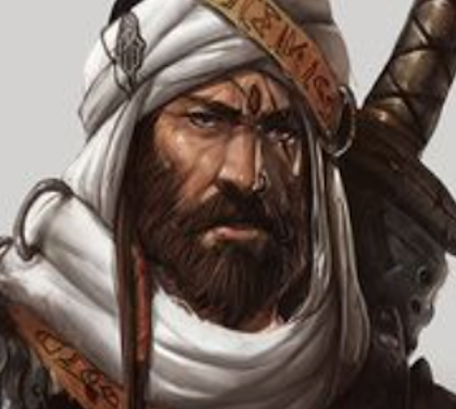 Pasted image 20250127230701.png